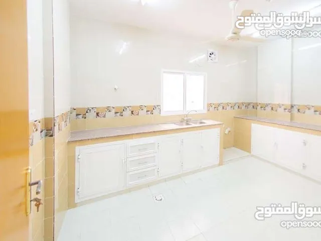 Furnished Monthly in Al Sharqiya Sur