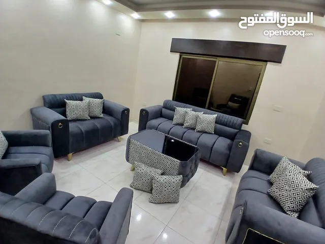 كنب عروض مميزه وانيقه فقط 199 اطقم الكنب والكورنرات