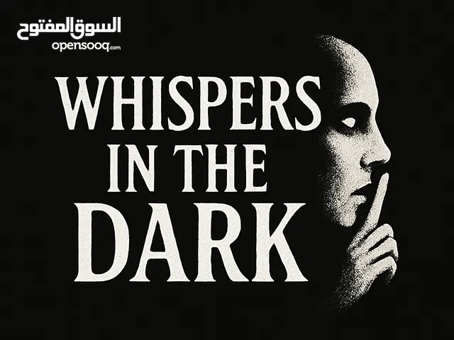 تصميم شعارات وهويات بصرية لعلامتك التجارية