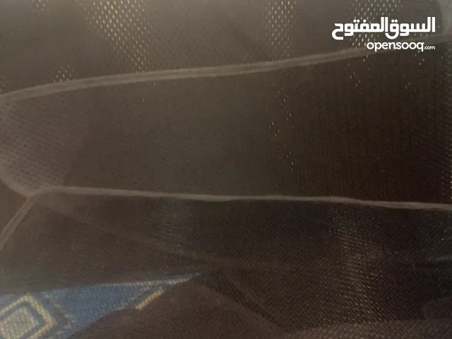 مضلات للحماية من أشعة الشمس لجميع السيارات للبيع العدد 150قطعه