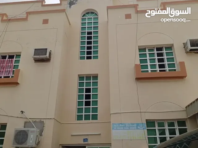 151 m2 2 Bedrooms Apartments for Rent in Muscat Azaiba