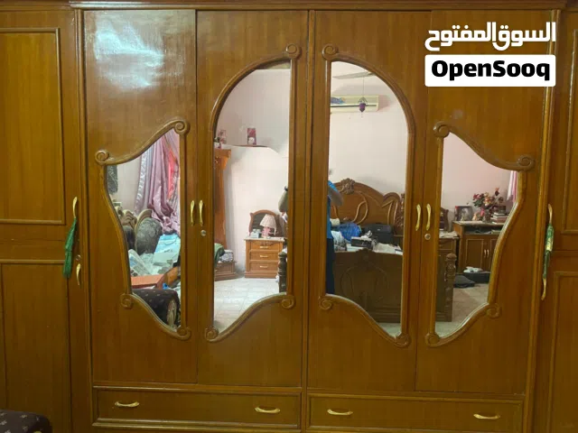 اثاث منزل للبيع