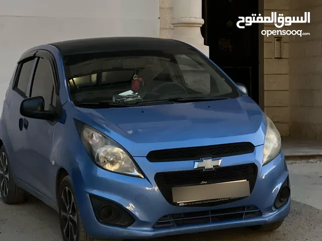 شفورليه سبارك