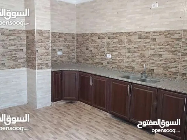 135 m2 2 Bedrooms Apartments for Rent in Amman Marj El Hamam