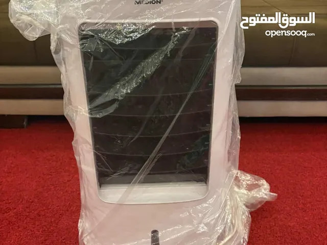 Other 0 - 1 Ton AC in Zarqa