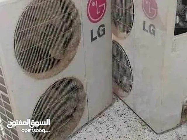 شركة عمر لشراء الخرده