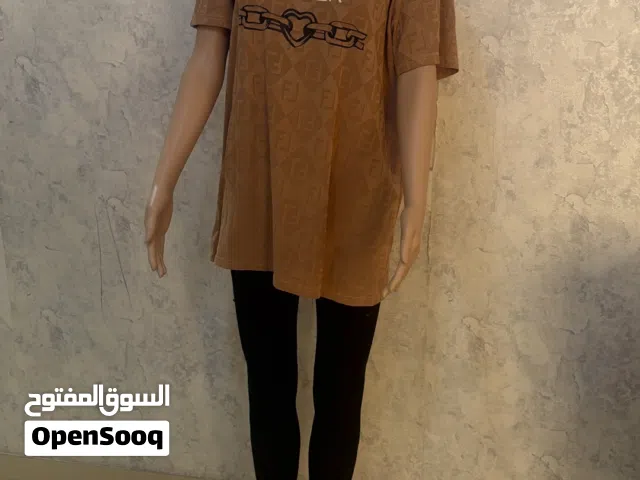 ملكة بحاله ممتازة وسعر ممتاز