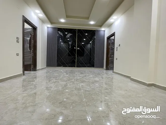 185m2 3 Bedrooms Apartments for Sale in Irbid Sahara Circle