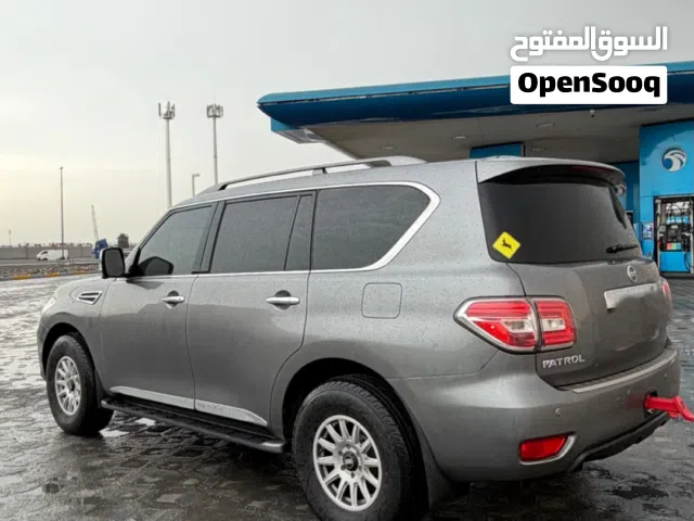للبيع رنقات برايد وتواير شواهين rydanz