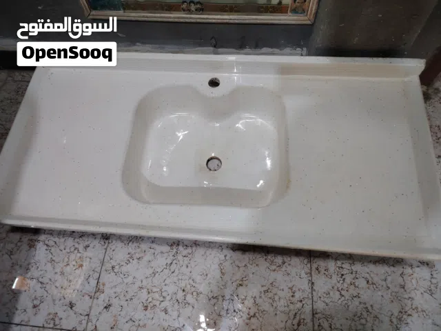 مرمره سنك قياس 120سم للبيع
