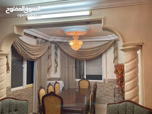 128 m2 3 Bedrooms Apartments for Rent in Irbid Al Hay Al Janooby