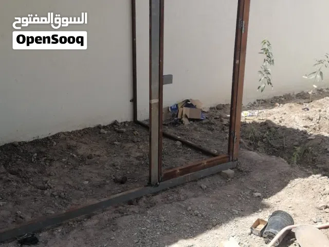 حداد متنقل داخل البصره متفرق حاليا اقره الوصف وبالخدمه