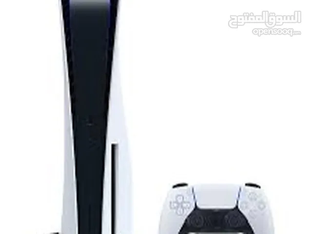 بلاستيشن 5