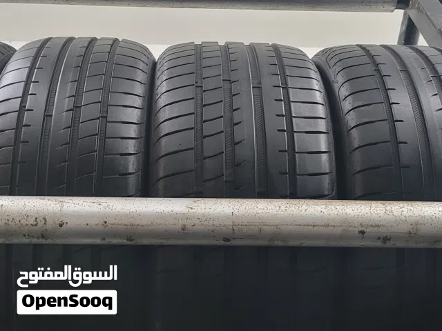 Goodyear orginal 2023