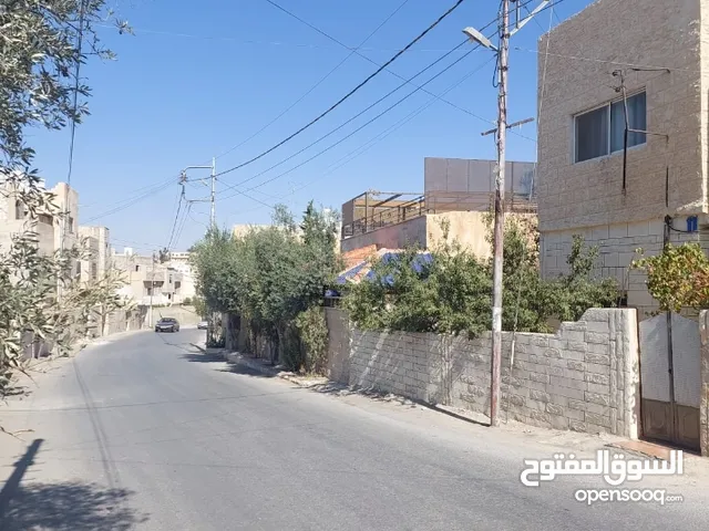 260 m2 4 Bedrooms Townhouse for Sale in Zarqa Al-Qadisyeh - Rusaifeh