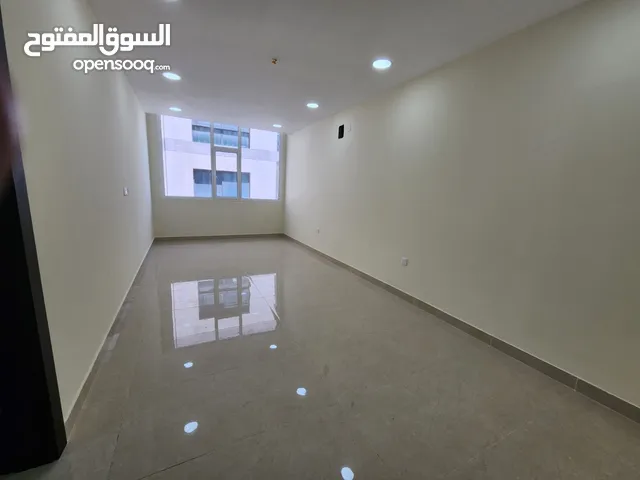 0 m2 5 Bedrooms Apartments for Sale in Muharraq Hidd