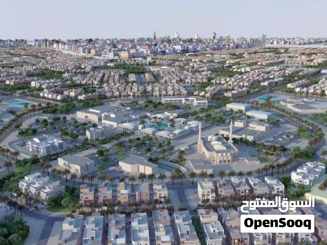 كيال معماري لرفع القياسات وحساب الكميات