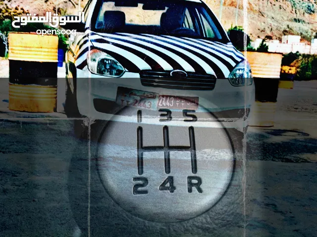 Driving Courses courses in Muscat