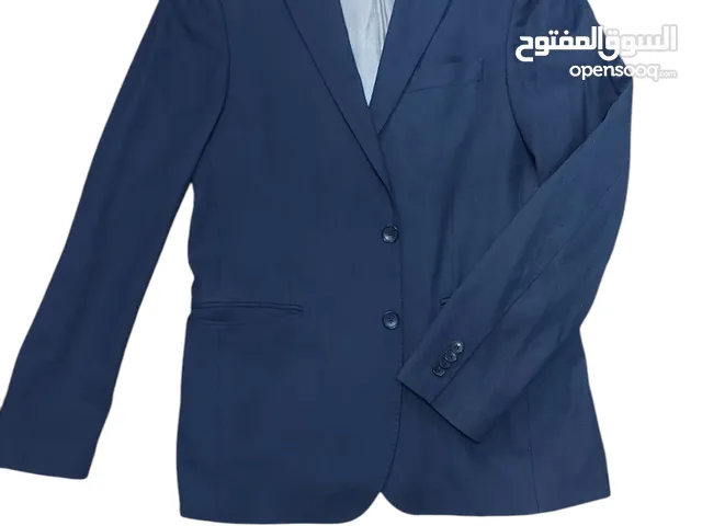 Tuxedo Jackets Jackets - Coats in Amman