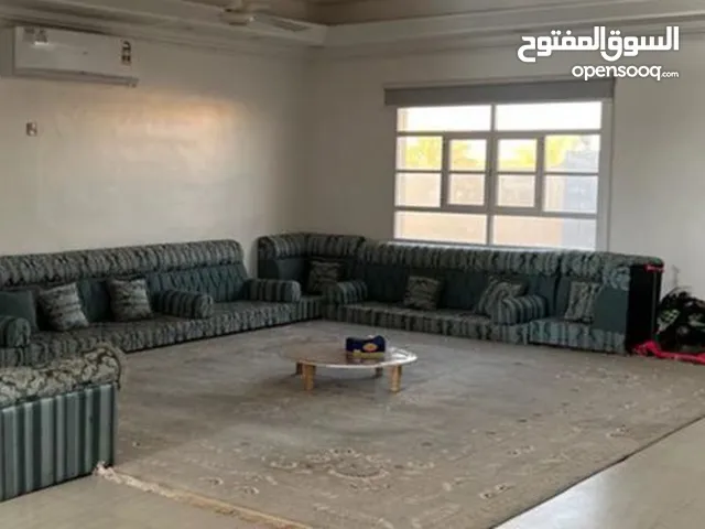 جلسة عربية مستعملة