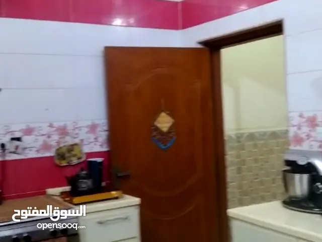 120 m2 2 Bedrooms Townhouse for Sale in Basra Kurdland