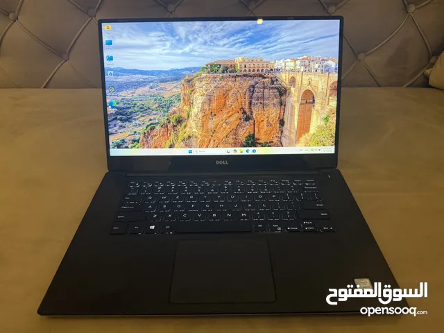 Windows Dell for sale  in Northern Governorate