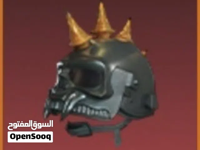 مطلوب حساب ببجي اهم شي بي هاي المواصفات إذا عندك تعال واتساب