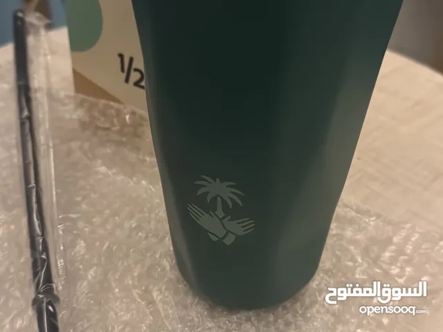 مقات هاف مليون كوب الفزعه بجده