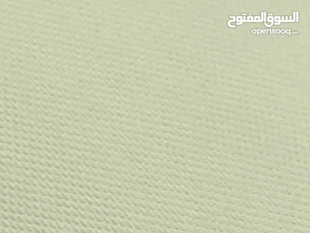 مطلوب كوكتيل ترويض فل