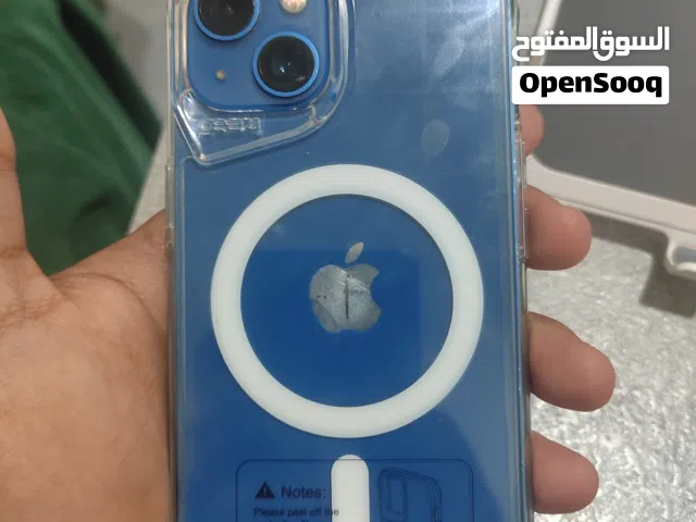 IPhone 13 ايفون 13