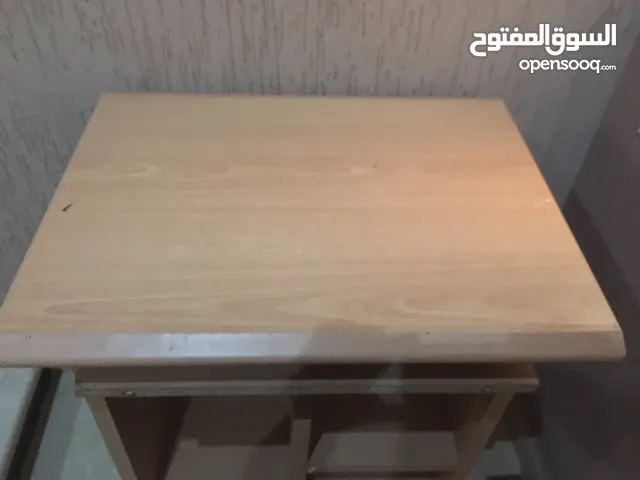 طوله صغيره لبيع في سوق الجمعة