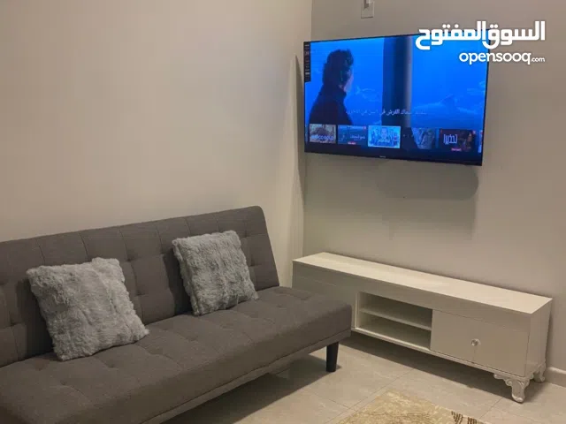 5 m2 Studio Apartments for Rent in Muscat Al Khoud