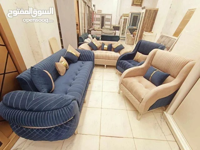 فورررررررى Furniture oh
