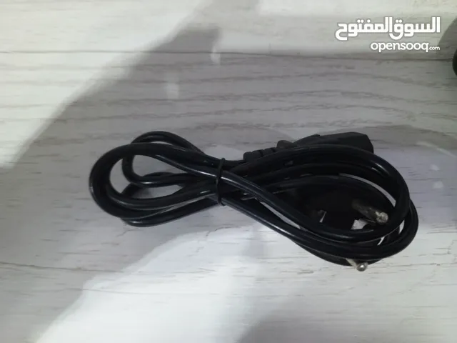 محول كمبيوتر جديد للبيع