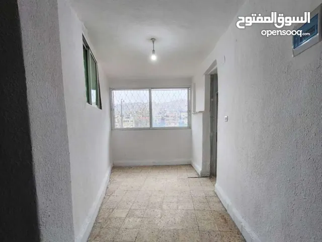  Building for Sale in Amman Al-Qusour