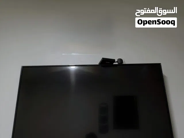 For sale skyworth tv 50inch