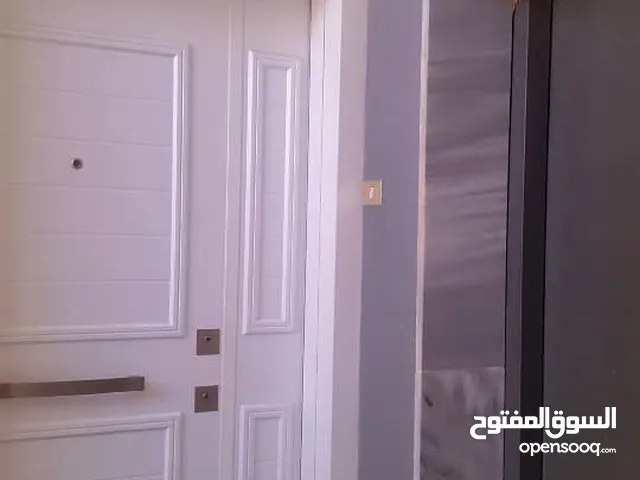 200 m2 3 Bedrooms Apartments for Sale in Tripoli Al Entisar District