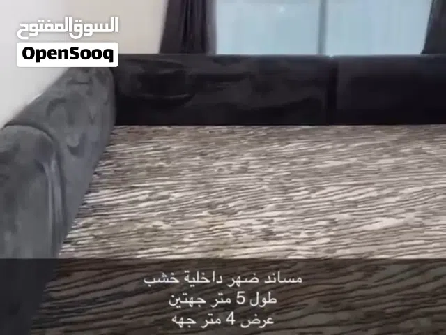 مساند ضهر - ستارتين - خمس مراكي - سجاده
