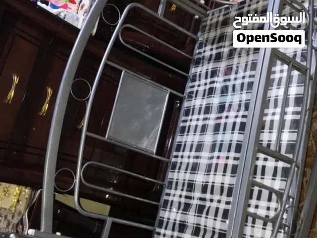 جربايه الطفال للبيع جديده نضيفه