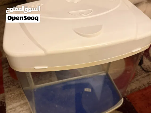 حوض اسمااك