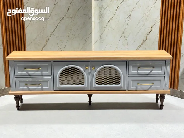مبيعات لافندر