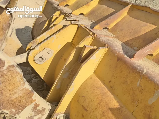 باكت شيول 966 دي ويركب علي اللي والاف D. E F