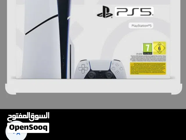 بليستشن 5 سلم 1 تيير شبه جديد خبش لا ربي يبارك