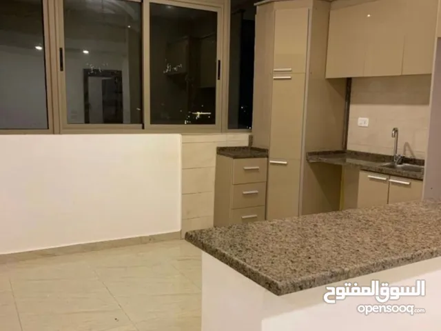90 m2 2 Bedrooms Apartments for Rent in Amman Jubaiha