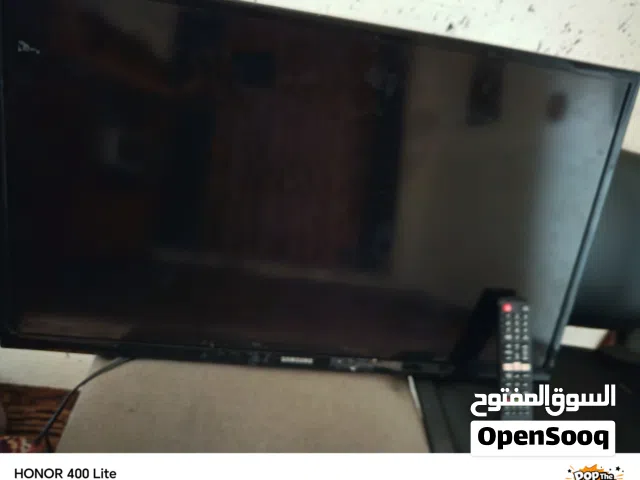 شاشه شغل بده قطعه جدله للبيع يا اخوان طالب في 12 دينار ساكن بالزرقاء حي الأمير محمد