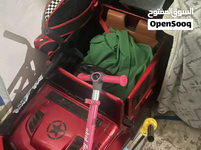 اغراض منزليه للبيع