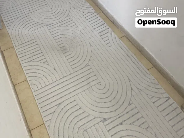 سجادة تركية شبه جديدة