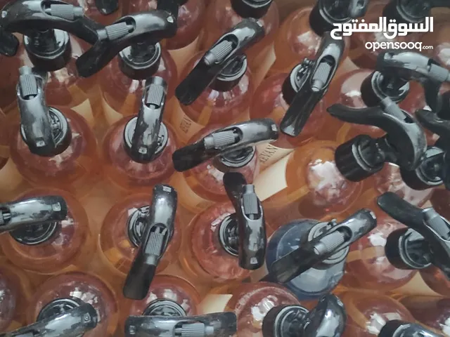 معطرات 300 مل