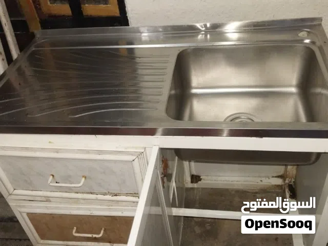 سنك جناح واحد