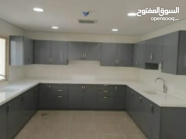 80 m2 1 Bedroom Apartments for Rent in Al Riyadh Al Olaya